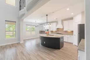54 Wyatt Oaks Dr, Tomball, TX 77375 - Photo 10