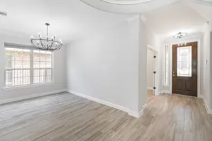 54 Wyatt Oaks Dr, Tomball, TX 77375 - Photo 8
