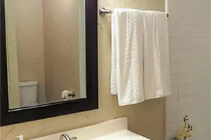 10926 Waterview Cir, Montgomery, TX 77356 - Photo 10