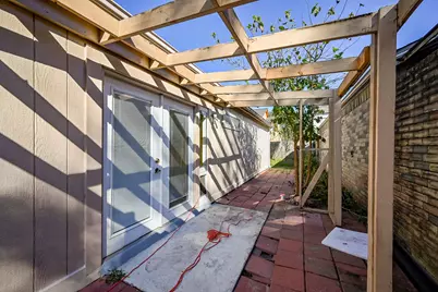 13814 Peach Hollow Lane, Houston, TX 77082 - Photo 30