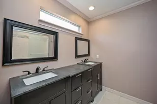 13814 Peach Hollow Ln, Houston, TX 77082 - Photo 22