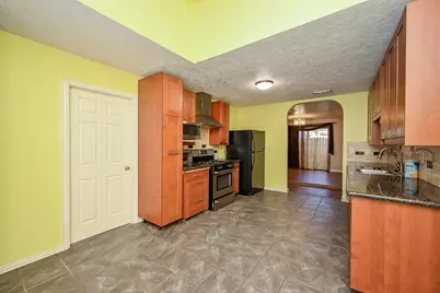 13814 Peach Hollow Lane, Houston, TX 77082 - Photo 14