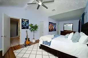 13814 Peach Hollow Ln, Houston, TX 77082 - Photo 16