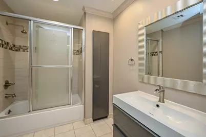 13814 Peach Hollow Lane, Houston, TX 77082 - Photo 26