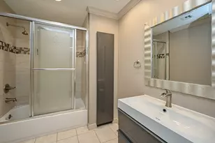 13814 Peach Hollow Ln, Houston, TX 77082 - Photo 26