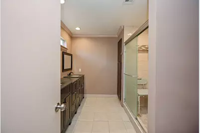 13814 Peach Hollow Lane, Houston, TX 77082 - Photo 20