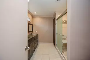 13814 Peach Hollow Ln, Houston, TX 77082 - Photo 20