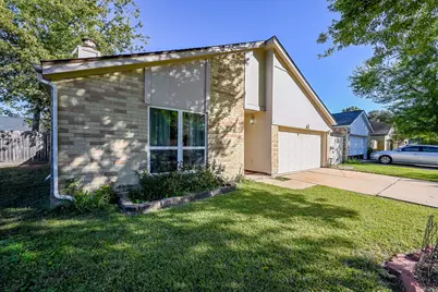 13814 Peach Hollow Lane, Houston, TX 77082 - Photo 2