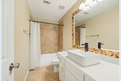 5842 N Magazine Circle, Houston, TX 77084 - Photo 30