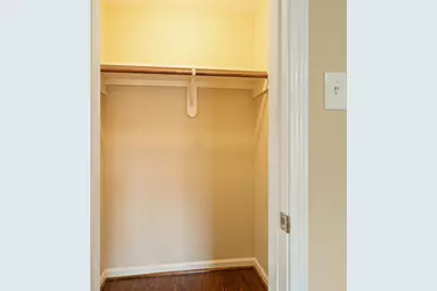 5842 N Magazine Circle, Houston, TX 77084 - Photo 32