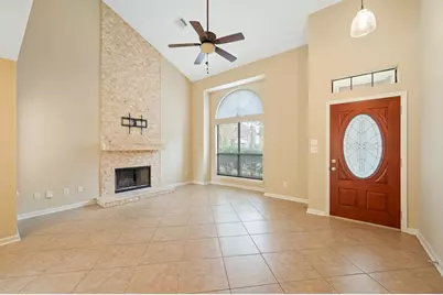 5842 N Magazine Circle, Houston, TX 77084 - Photo 6