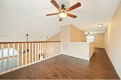 5842 N Magazine Circle, Houston, TX 77084 - Photo 28