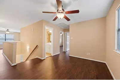 5842 N Magazine Circle, Houston, TX 77084 - Photo 26
