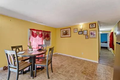 104 Quail Trail #3, Crockett, TX 75835 - Photo 4