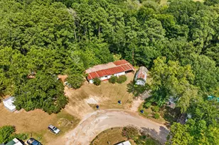 104 Quail Trail, Crockett, TX 75835 - Photo 22