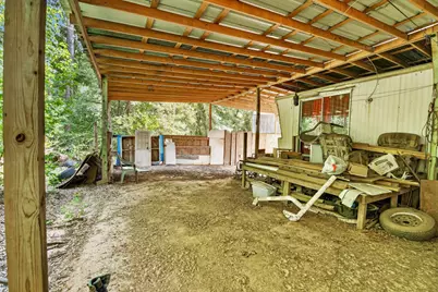 104 Quail Trail #3, Crockett, TX 75835 - Photo 6