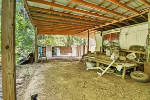 104 Quail Trail, Crockett, TX 75835 - Photo 6