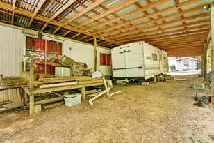 104 Quail Trail, Crockett, TX 75835 - Photo 8