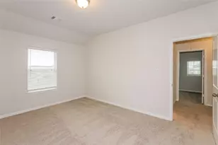 17134 Cory Cornel Ln, Richmond, TX 77407 - Photo 10