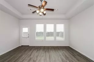 17134 Cory Cornel Ln, Richmond, TX 77407 - Photo 6