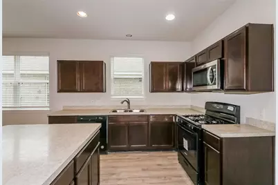 17134 Cory Cornel Lane, Richmond, TX 77407 - Photo 2