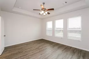 17134 Cory Cornel Ln, Richmond, TX 77407 - Photo 12