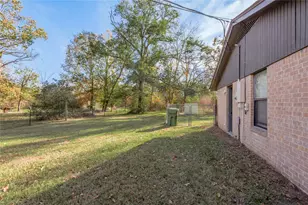 39 Wire Rd Loop, Huntsville, TX 77320 - Photo 22