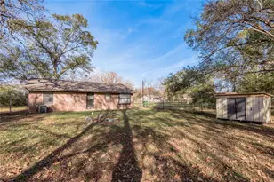 39 Wire Rd Loop, Huntsville, TX 77320 - Photo 20