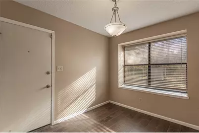 39 Wire Road Loop, Huntsville, TX 77320 - Photo 8