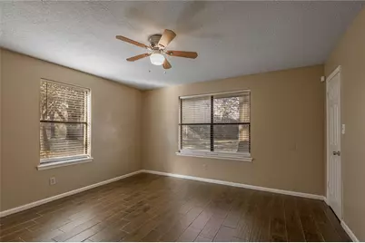 39 Wire Road Loop, Huntsville, TX 77320 - Photo 12