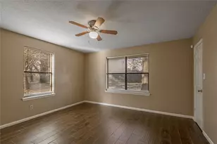 39 Wire Rd Loop, Huntsville, TX 77320 - Photo 12