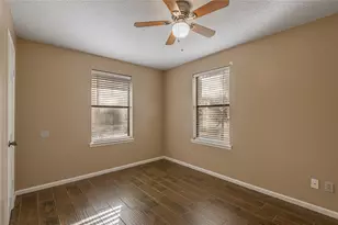 39 Wire Rd Loop, Huntsville, TX 77320 - Photo 16