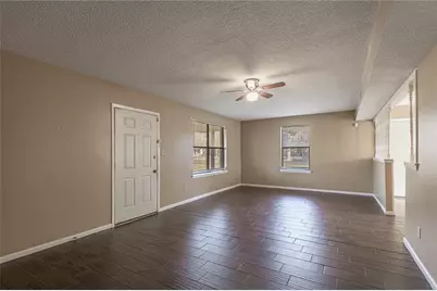 39 Wire Road Loop, Huntsville, TX 77320 - Photo 6