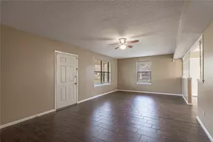 39 Wire Rd Loop, Huntsville, TX 77320 - Photo 6