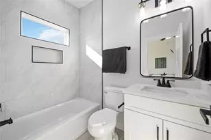 7215 & 7217 Sandra St, Houston, TX 77028 - Photo 26