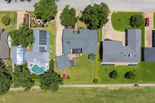 2307 Quail Hollow Dr, Bryan, TX 77802 - Photo 28