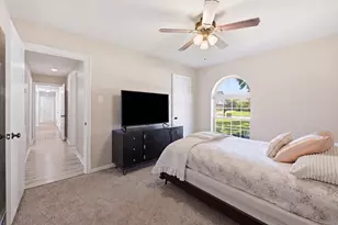 2307 Quail Hollow Dr, Bryan, TX 77802 - Photo 20