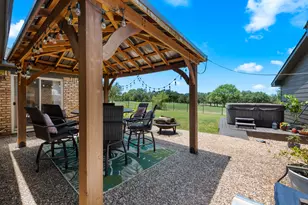 2307 Quail Hollow Dr, Bryan, TX 77802 - Photo 24