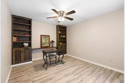 2307 Quail Hollow Drive, Bryan, TX 77802 - Photo 14