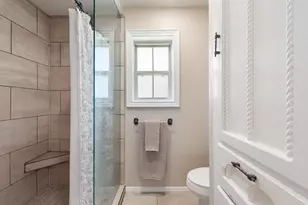 2307 Quail Hollow Dr, Bryan, TX 77802 - Photo 18