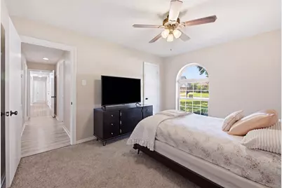 2307 Quail Hollow Drive, Bryan, TX 77802 - Photo 20