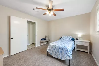 2307 Quail Hollow Drive, Bryan, TX 77802 - Photo 22