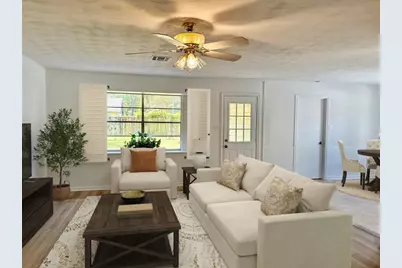 1111 Burning Tree Road, Kingwood, TX 77339 - Photo 12