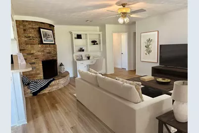 1111 Burning Tree Road, Kingwood, TX 77339 - Photo 14