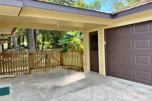 1111 Burning Tree Rd, Kingwood, TX 77339 - Photo 30