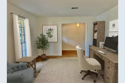 1111 Burning Tree Road, Kingwood, TX 77339 - Photo 6