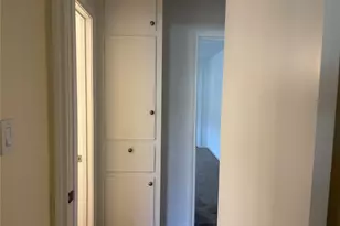 1111 Burning Tree Rd, Kingwood, TX 77339 - Photo 20