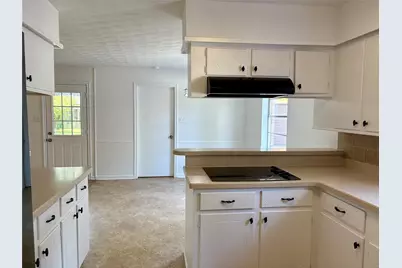1111 Burning Tree Road, Kingwood, TX 77339 - Photo 10
