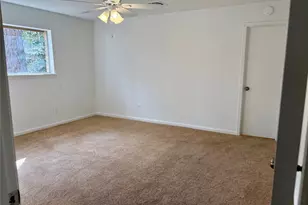 1111 Burning Tree Rd, Kingwood, TX 77339 - Photo 22