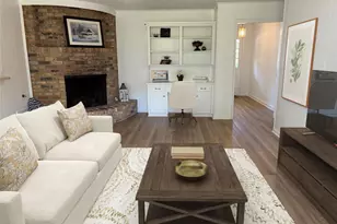 1111 Burning Tree Rd, Kingwood, TX 77339 - Photo 16